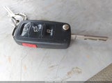 Volkswagen Jetta 2.0L S 3VW2K7AJ0FM324491 снимка