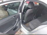 Volkswagen Jetta 2.0L S 3VW2K7AJ0FM324491 снимка