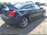 Toyota Celica Gts JTDDY32T820061697 снимка