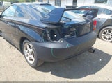 Toyota Celica Gts JTDDY32T820061697 снимка