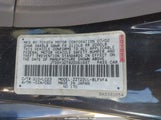 Toyota Celica Gts JTDDY32T820061697 снимка