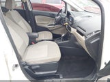 Ford Ecosport S MAJ3S2FE0MC434547 снимка