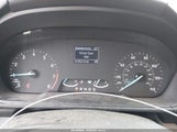 Ford Ecosport S MAJ3S2FE0MC434547 снимка