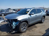 Chevrolet Equinox Fwd Lt 3GNAXHEG0SL129325 снимка
