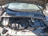 Ford Escape Se 1FMCU0G93DUC94977 снимка
