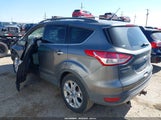 Ford Escape Se 1FMCU0G93DUC94977 снимка