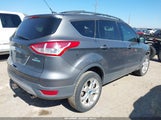 Ford Escape Se 1FMCU0G93DUC94977 снимка