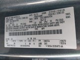 Ford Escape Se 1FMCU0G93DUC94977 снимка