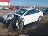 Chrysler 200 Limited 1C3CCCAB5FN570162 снимка