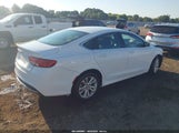Chrysler 200 Limited 1C3CCCAB5FN570162 снимка