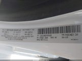 Chrysler 200 Limited 1C3CCCAB5FN570162 снимка