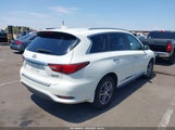Infiniti Qx60 5N1DL0MN4HC550581 снимка