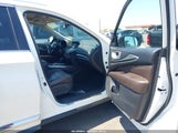 Infiniti Qx60 5N1DL0MN4HC550581 снимка