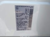 Infiniti Qx60 5N1DL0MN4HC550581 снимка