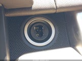 Land Rover Range Rover Sport 3.0L V6 Supercharged Hse SALWR2VF4FA540987 снимка