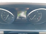 Land Rover Range Rover Sport 3.0L V6 Supercharged Hse SALWR2VF4FA540987 снимка