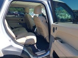 Land Rover Range Rover Sport 3.0L V6 Supercharged Hse SALWR2VF4FA540987 снимка