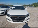 Honda Accord Sport 1HGCV1F30JA222993 photo