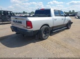 Ram  Rebel 1C6RR7YT2GS315201 снимка