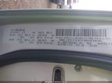Ram  Rebel 1C6RR7YT2GS315201 снимка