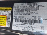 Ford Mustang Ecoboost Premium 1FATP8UH1F5365389 снимка