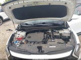 Kia Sportage Lx KNDPU3AF5P7048652 снимка
