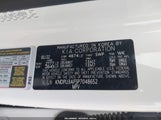 Kia Sportage Lx KNDPU3AF5P7048652 снимка