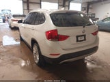 BMW X1 xDrive28I WBAVL1C57EVY23445 снимка