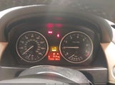 BMW X1 xDrive28I WBAVL1C57EVY23445 снимка