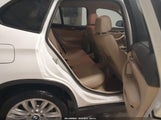BMW X1 xDrive28I WBAVL1C57EVY23445 снимка