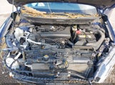 Nissan Rogue Sv Intelligent Awd JN8AT2MV2LW116268 photo