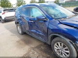 Nissan Rogue Sv Intelligent Awd JN8AT2MV2LW116268 fotografie