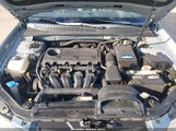Hyundai Sonata Gls 5NPET4AC6AH659105 снимка