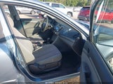 Hyundai Sonata Gls 5NPET4AC6AH659105 снимка