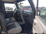 Jeep Wrangler Unlimited Sport 1J4BA3H19AL121852 снимка