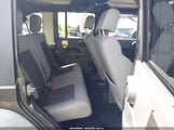 Jeep Wrangler Unlimited Sport 1J4BA3H19AL121852 photo
