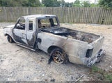 Ford Ranger Xlt 1FTLR4FE8BPA90733 снимка