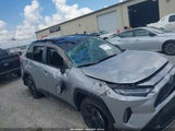 Toyota Rav4 Hybrid Xse 4T3E6RFV1PU117247 fotografie
