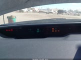 Toyota Prius JTDKB20U753065600 снимка