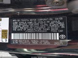 Toyota Prius JTDKB20U753065600 снимка