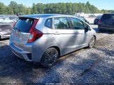 Honda Fit Ex JHMGK5H79HS010144 снимка