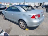 Volkswagen Eos 2.0T WVWFA71F97V007240 photo