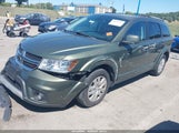 Dodge Journey Se Awd 3C4PDDBG9KT752015 снимка