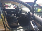 Dodge Journey Se Awd 3C4PDDBG9KT752015 снимка