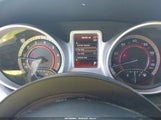 Dodge Journey Se Awd 3C4PDDBG9KT752015 снимка