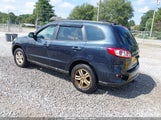 Hyundai Santa Fe Gls 5XYZG3ABXBG080361 снимка