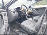Hyundai Elantra Gls 5NPDH4AE6BH051164 снимка