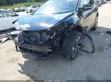 Volkswagen Id.4 Pro S Plus 1V2JSPE82SC000460 снимка