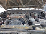 Toyota Pickup 1/2 Ton Sht Wheelbase Dlx JT4VN01D5K6005011 снимка