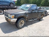 Toyota Pickup 1/2 Ton Sht Wheelbase Dlx JT4VN01D5K6005011 fotografie
